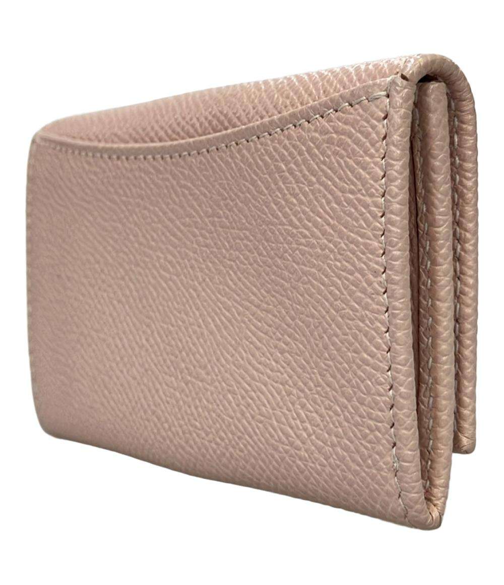 ブルガリ コインケース レディース BVLGARI