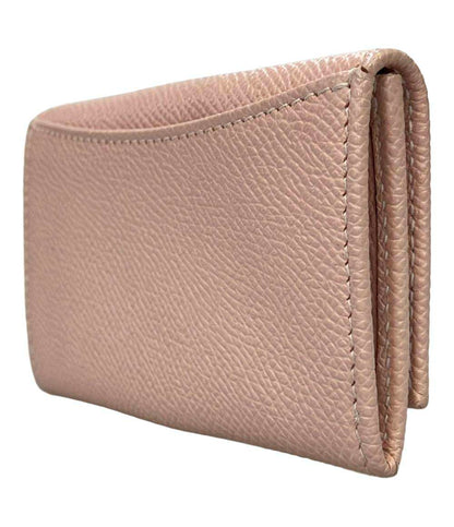 ブルガリ コインケース レディース BVLGARI