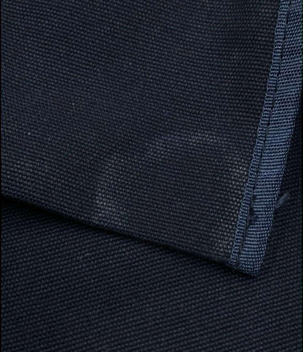 ビームスボーイ ショルダーバッグ 斜め掛け メンズ BEAMS BOY