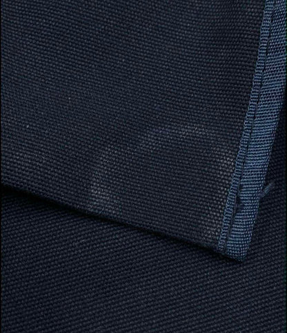 ビームスボーイ ショルダーバッグ 斜め掛け メンズ BEAMS BOY