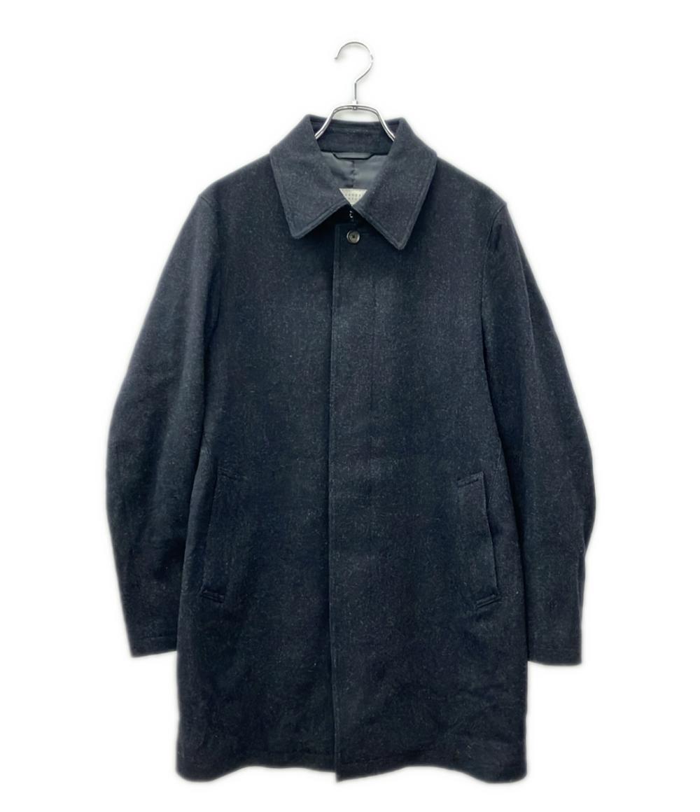 BARNEYS NEWYORK コート メンズ SIZE 48 バーニーズニューヨーク