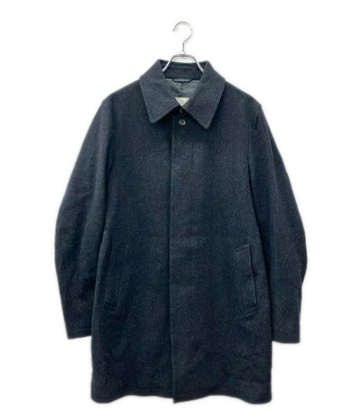 BARNEYS NEWYORK コート メンズ SIZE 48 バーニーズニューヨーク