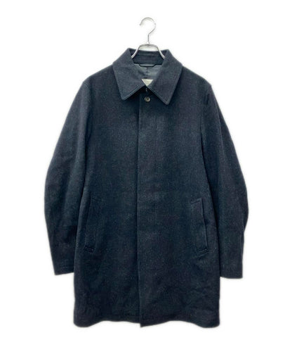 BARNEYS NEWYORK コート メンズ SIZE 48 バーニーズニューヨーク