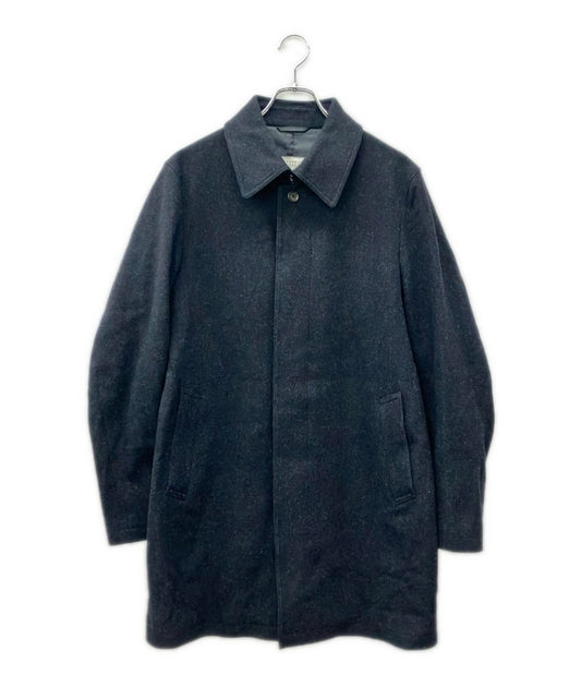 BARNEYS NEWYORK コート メンズ SIZE 48 バーニーズニューヨーク