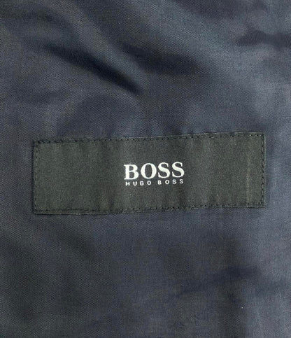 ヒューゴボス セットアップスーツ メンズ SIZE 44 (XS) HUGO BOSS