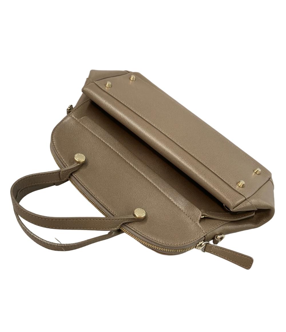 フルラ 2way ハンドバッグ ショルダーバッグ 斜め掛け G5996 レディース Furla