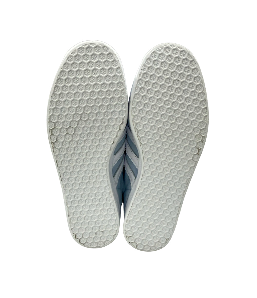 adidas ローカットスニーカー GAZELLE 85 IG5003 メンズ SIZE 25.5 (S) アディダス