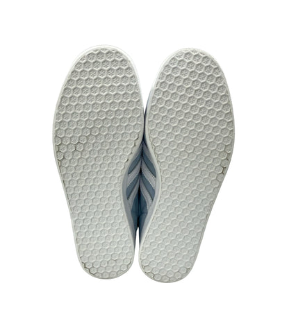 adidas ローカットスニーカー GAZELLE 85 IG5003 メンズ SIZE 25.5 (S) アディダス