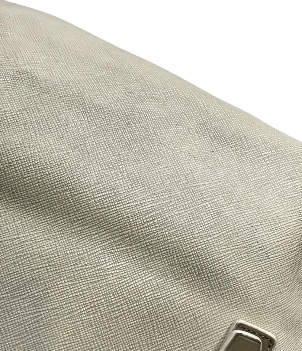 TUMI トートバッグ ビジネスバッグ ブリーフケース トゥミ