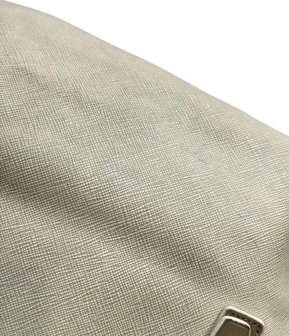 TUMI トートバッグ ビジネスバッグ ブリーフケース トゥミ