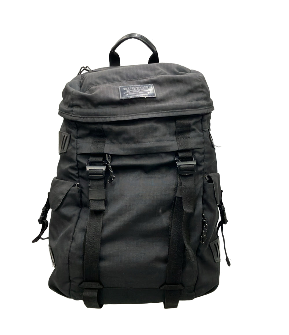 BURTON リュック メンズ バートン