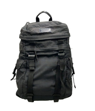 BURTON リュック メンズ バートン