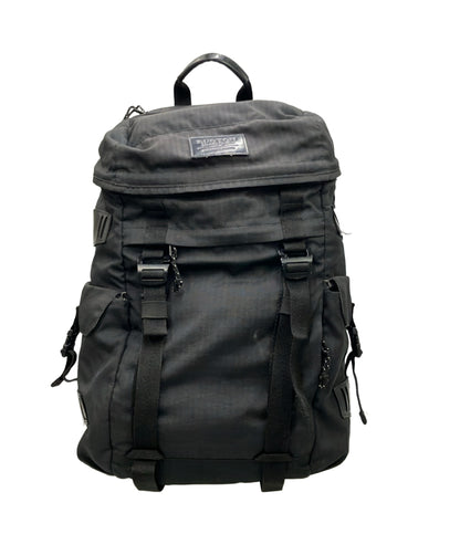 BURTON リュック メンズ バートン