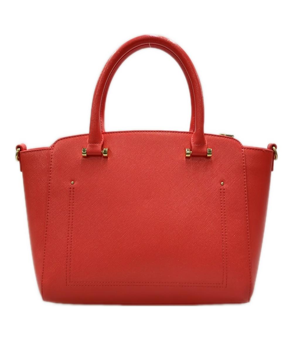 Samantha Vega 2WAY ハンドバッグ ショルダーバッグ 斜め掛け レディース サマンサベガ