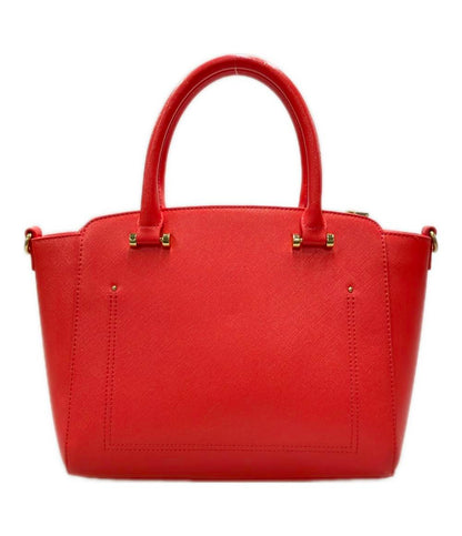 Samantha Vega 2WAY ハンドバッグ ショルダーバッグ 斜め掛け レディース サマンサベガ