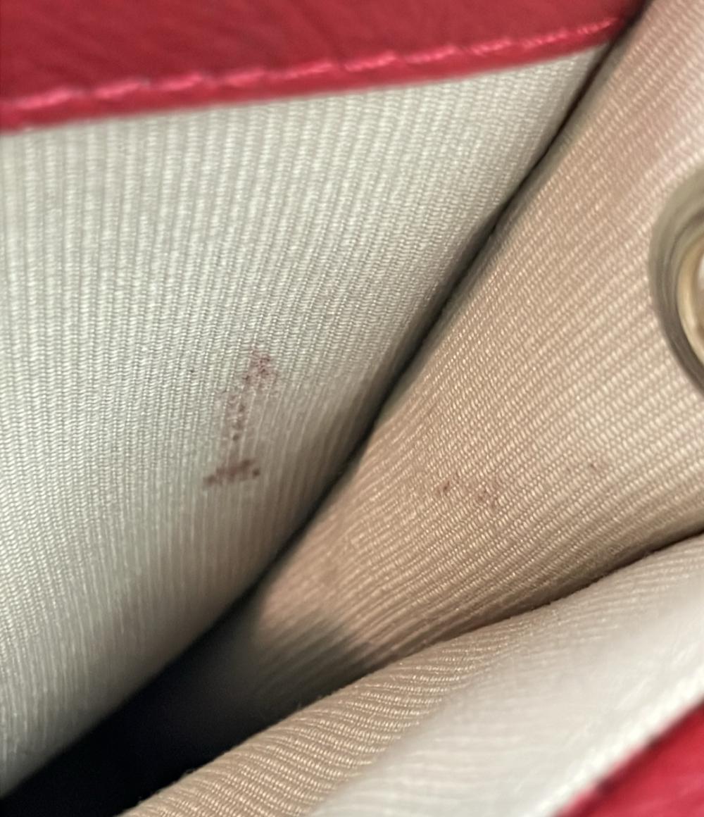 フルラ スマホショルダー レディース Furla