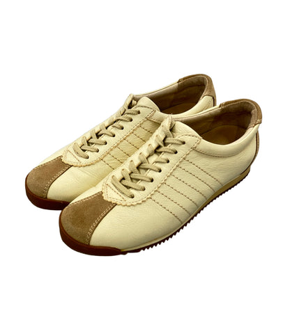 REGAL ローカットスニーカー レディース SIZE 23 1/2 リーガル