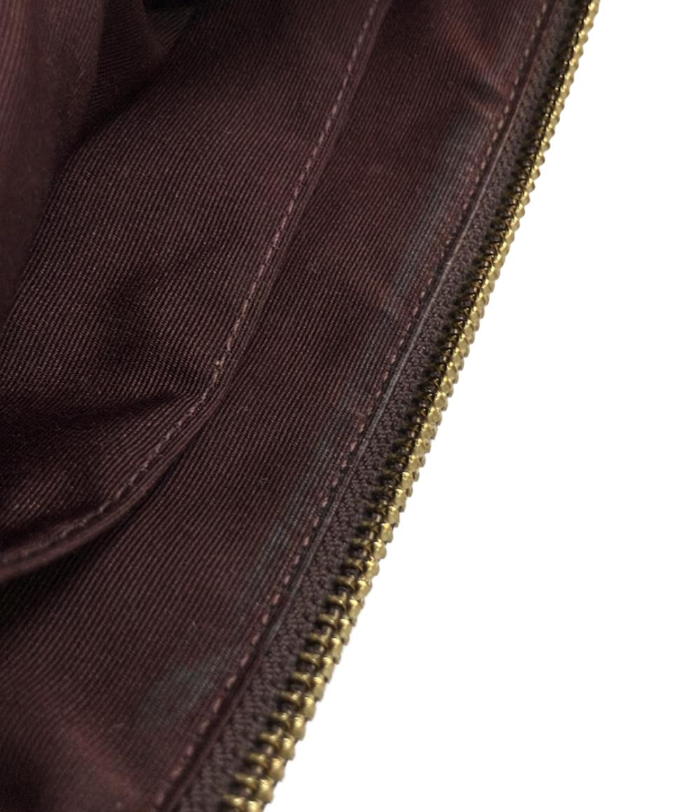 コーチ ショルダーバッグ クロスボディ 斜め掛け F38273 レディース COACH