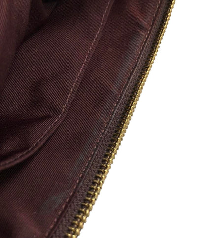 コーチ ショルダーバッグ クロスボディ 斜め掛け F38273 レディース COACH