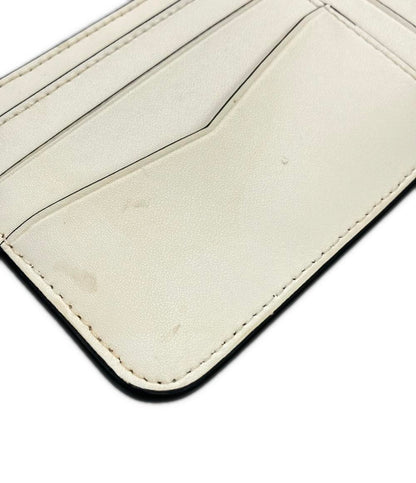 Kate Spade Disney コインケース カードケース 牛革 レディース ケイトスペード ディズニー