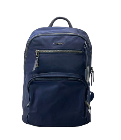 TUMI リュック デイパック メンズ トゥミ
