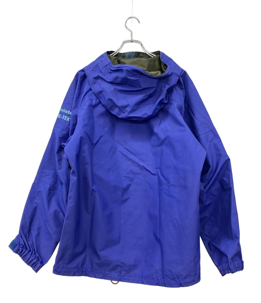 Karrimor マウンテンジャケット GORE-TEX 99年製 SUMMIT PRO JKT