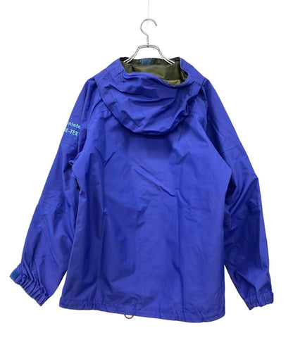 Karrimor マウンテンジャケット GORE-TEX 99年製 SUMMIT PRO JKT メンズ カリマー
