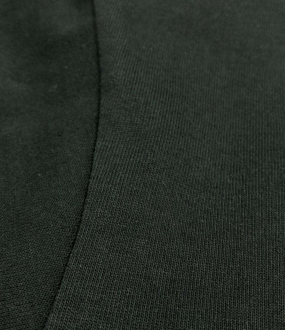 ザ・ノース・フェイス 半袖Tシャツ ユニセックス SIZE S THE NORTH FACE