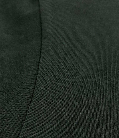 ザ・ノース・フェイス 半袖Tシャツ ユニセックス SIZE S THE NORTH FACE