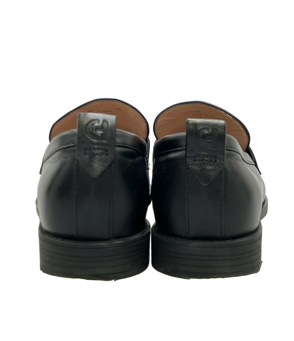 COLE HAAN ローファー W28188 レディース SIZE 6 (23.5cm) コールハーン