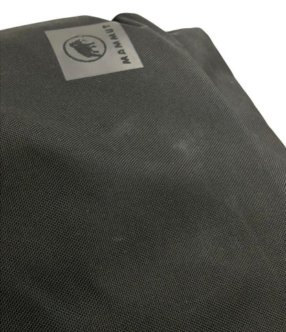 Mammut リュック Xeron 20L メンズ マムート