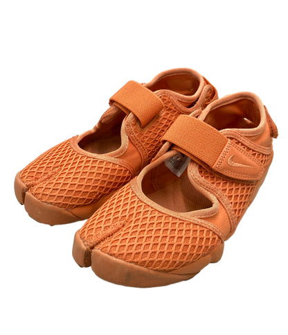 NIKE スニーカーサンダル エア リフト HM8288-800 レディース SIZE 23.0 ナイキ