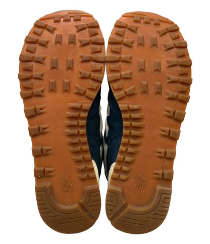 NEW BALANCE ローカットスニーカー U574RA2 メンズ SIZE 26.0 ニューバランス