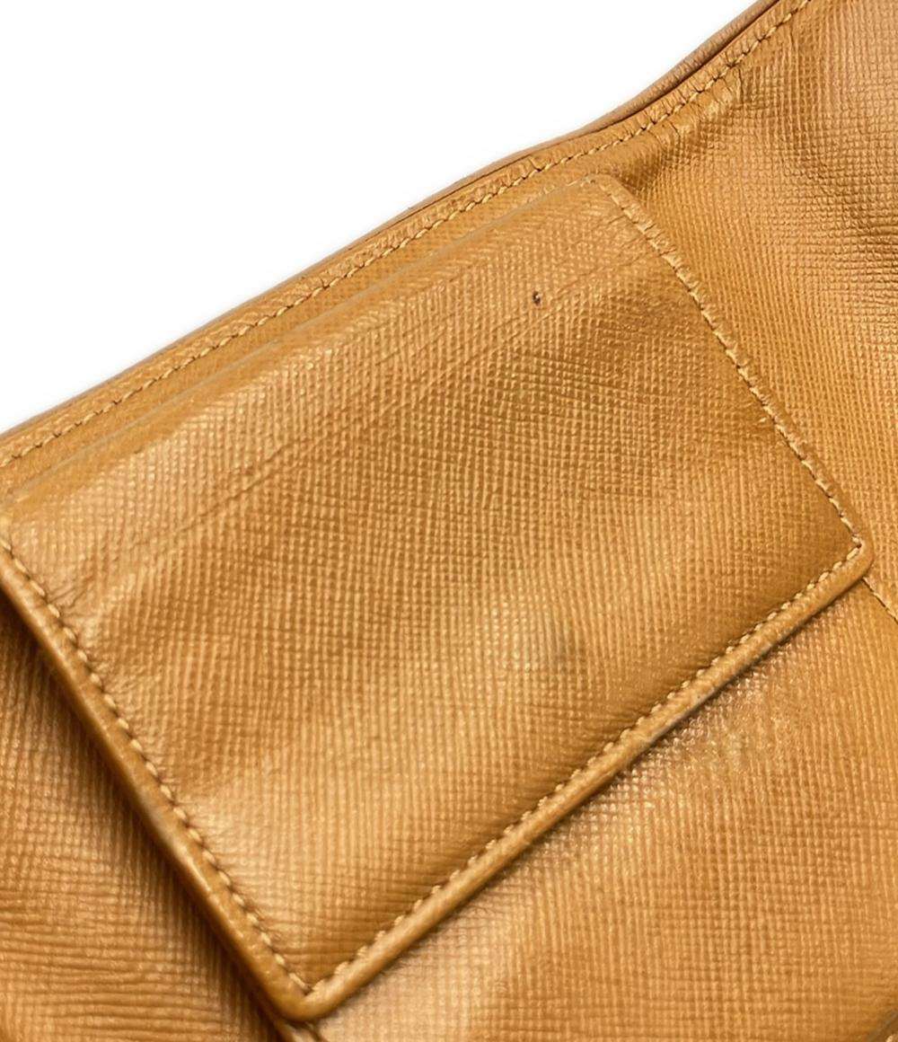 LOUIS VUITTON 二つ折り財布 ポルトビエ カルトクレディ モネ モノグラム ミニ M92441 レディース ルイ・ヴィトン