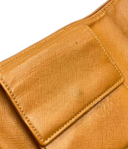 LOUIS VUITTON 二つ折り財布 ポルトビエ カルトクレディ モネ モノグラム ミニ M92441 レディース ルイ・ヴィトン