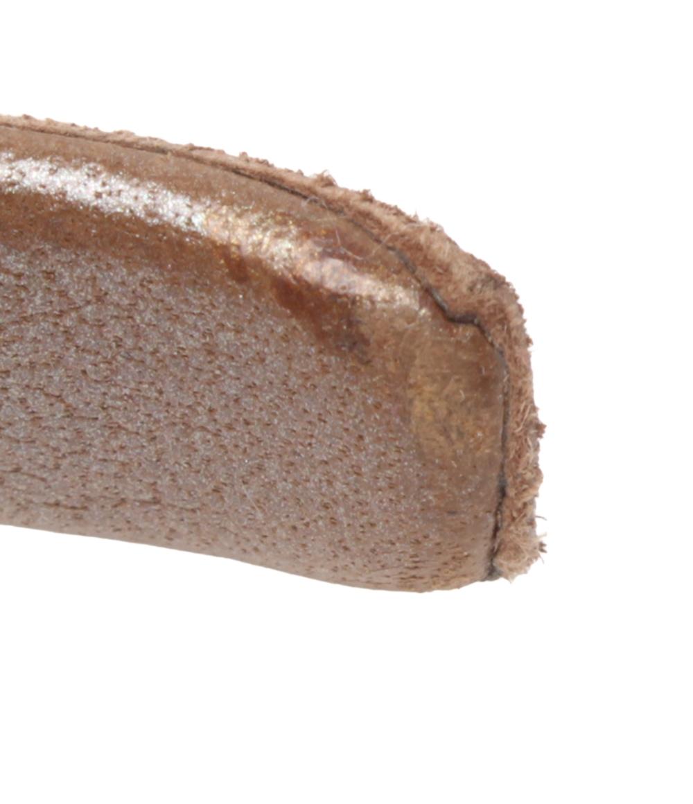 アッカ カチューシャ レディース acca