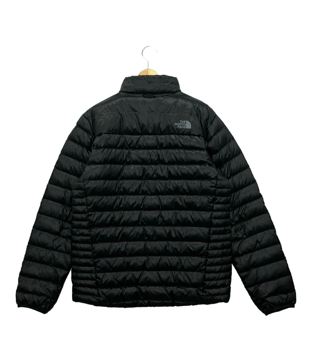 ザ・ノースフェイス ダウンジャケット NF0A33LY メンズ THE NORTH FACE