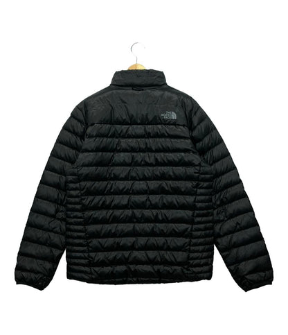 ザ・ノースフェイス ダウンジャケット NF0A33LY メンズ THE NORTH FACE