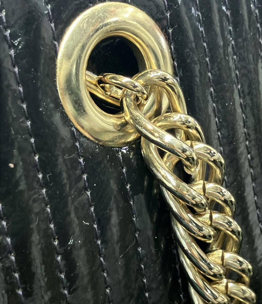 ヴェルサーチェコレクション トートバッグ レディース VERSACE COLLECTION