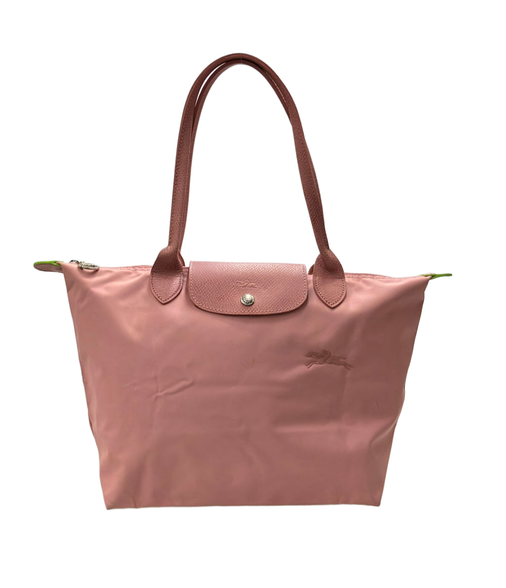 Longchamp トートバッグ ル プリアージュ L2605919P72 レディース ロンシャン