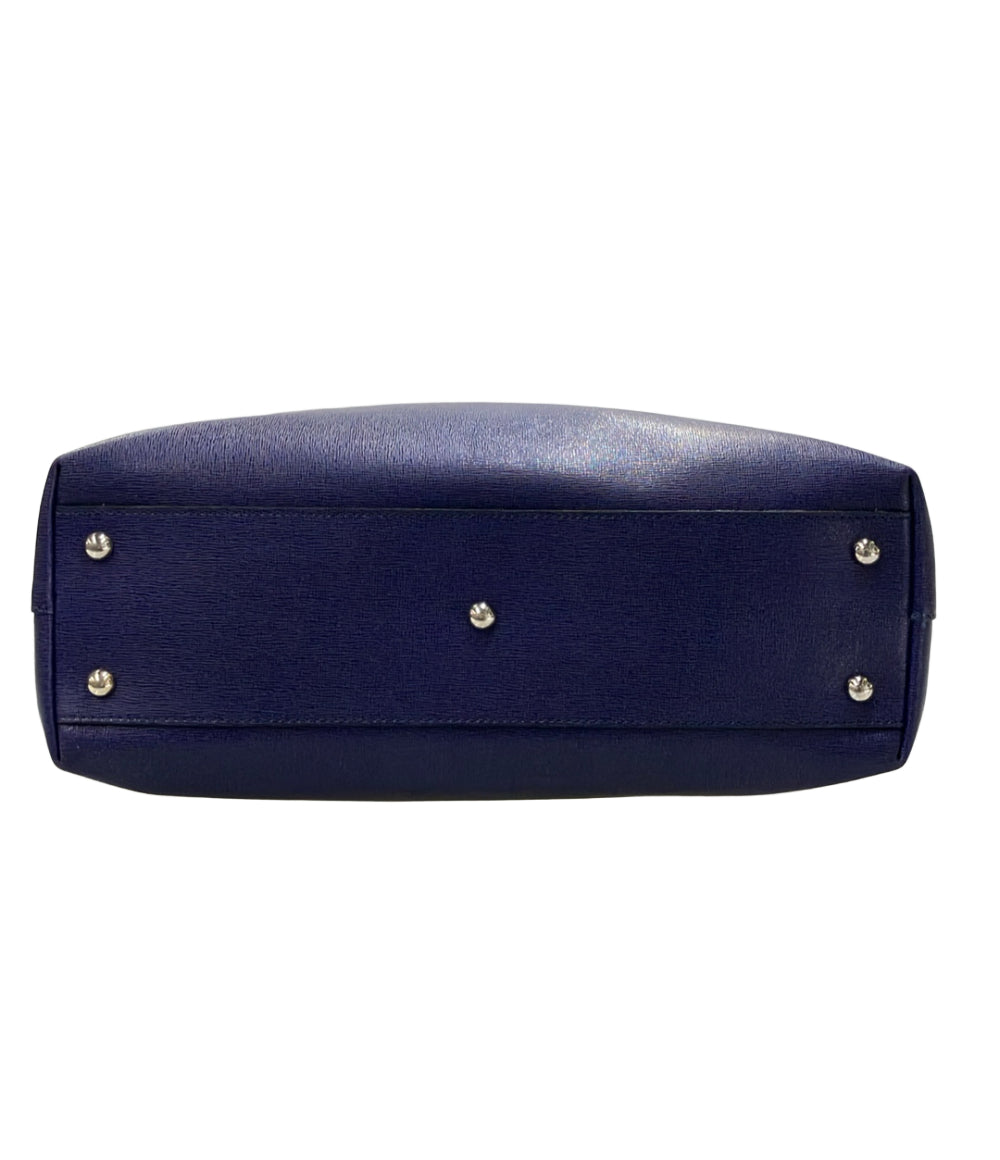 FURLA トートバッグ ショルダーバッグ 2WAY レディース フルラ