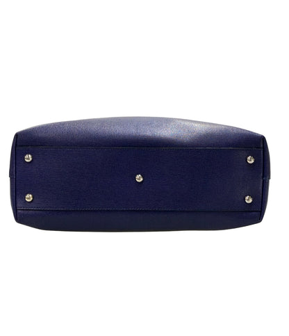 FURLA トートバッグ ショルダーバッグ 2WAY レディース フルラ