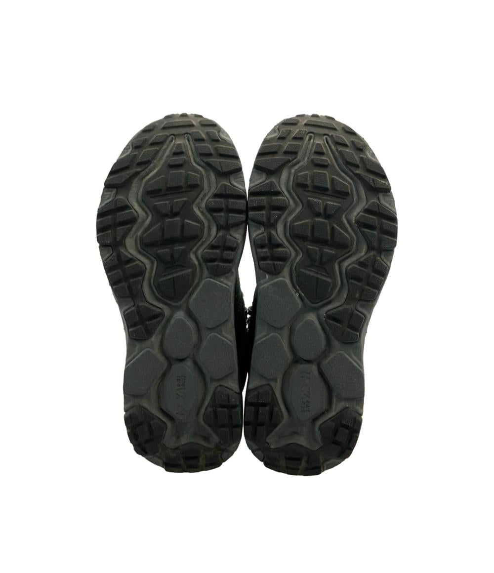 ホカ オネ オネ トレッキングシューズ メンズ SIZE 27.5 (L) HOKA ONE ONE
