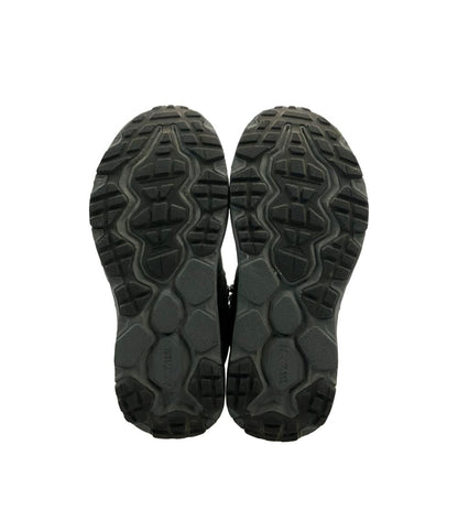 ホカ オネ オネ トレッキングシューズ メンズ SIZE 27.5 (L) HOKA ONE ONE