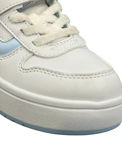 VANS ローカットスニーカー アイビー V2952K キッズ SIZE 19.0 ヴァンズ