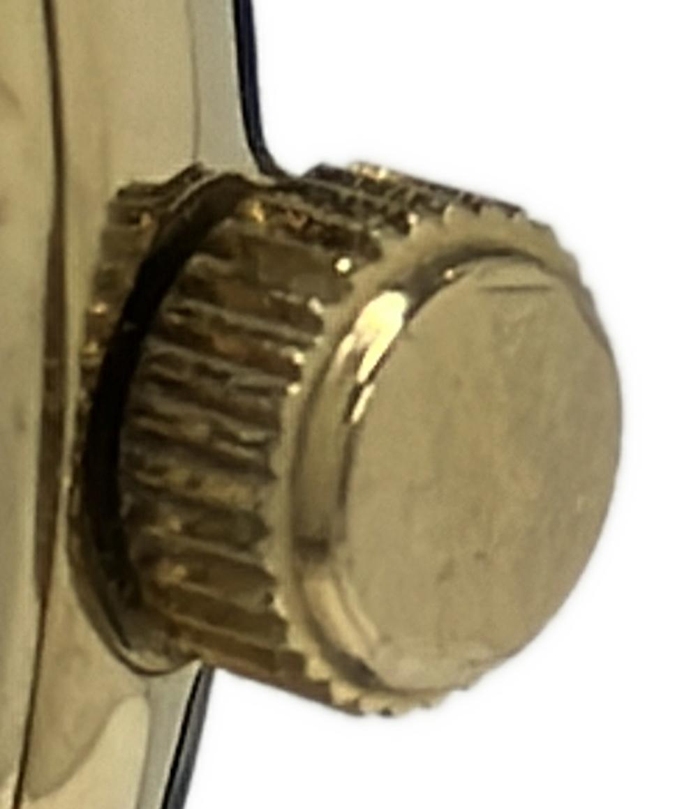 タイメックス 腕時計 クオーツ メンズ TIMEX