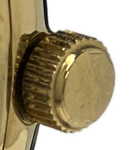 タイメックス 腕時計 クオーツ メンズ TIMEX