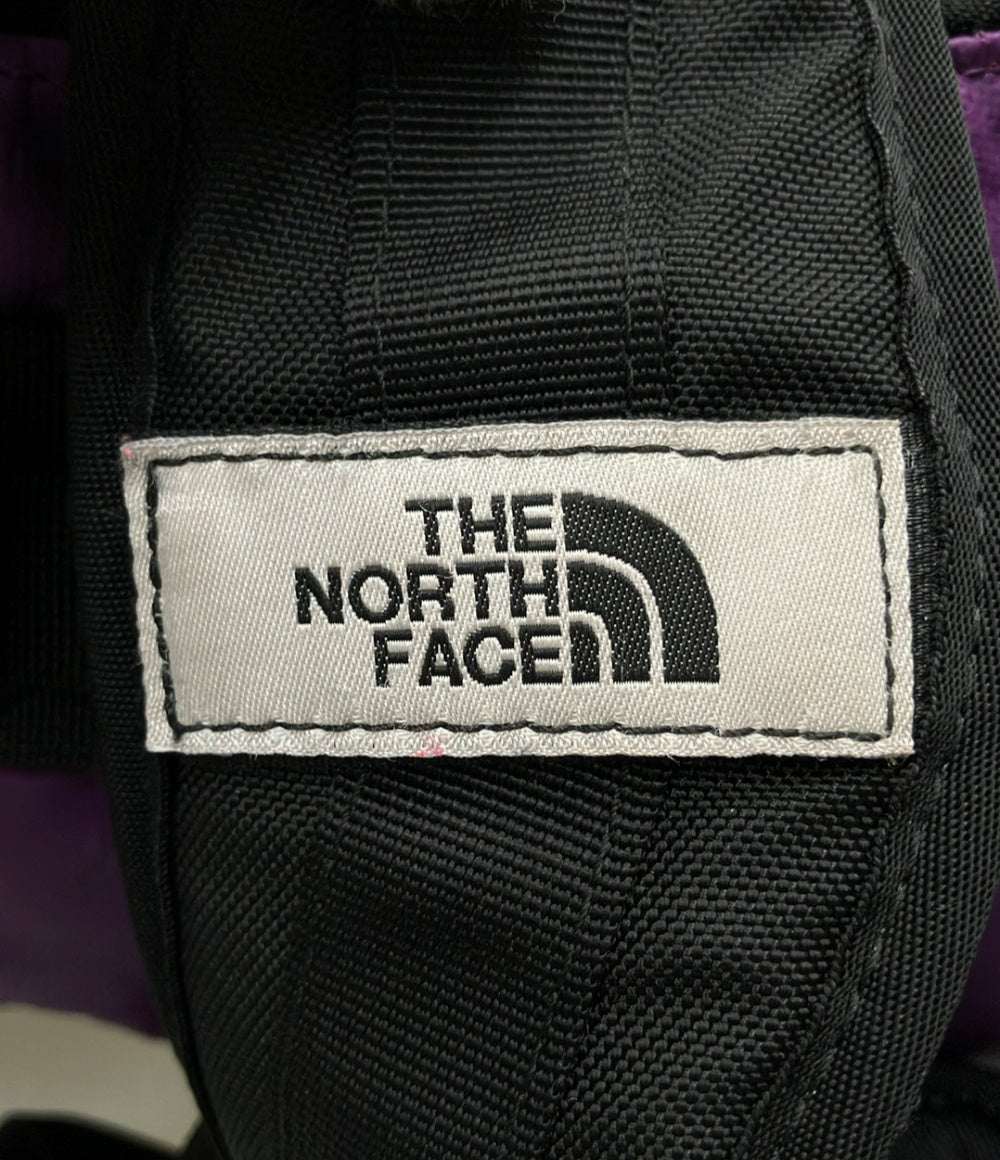 THE NORTH FACE ボストンバッグ AT1D-S メンズ ザ・ノース・フェイス