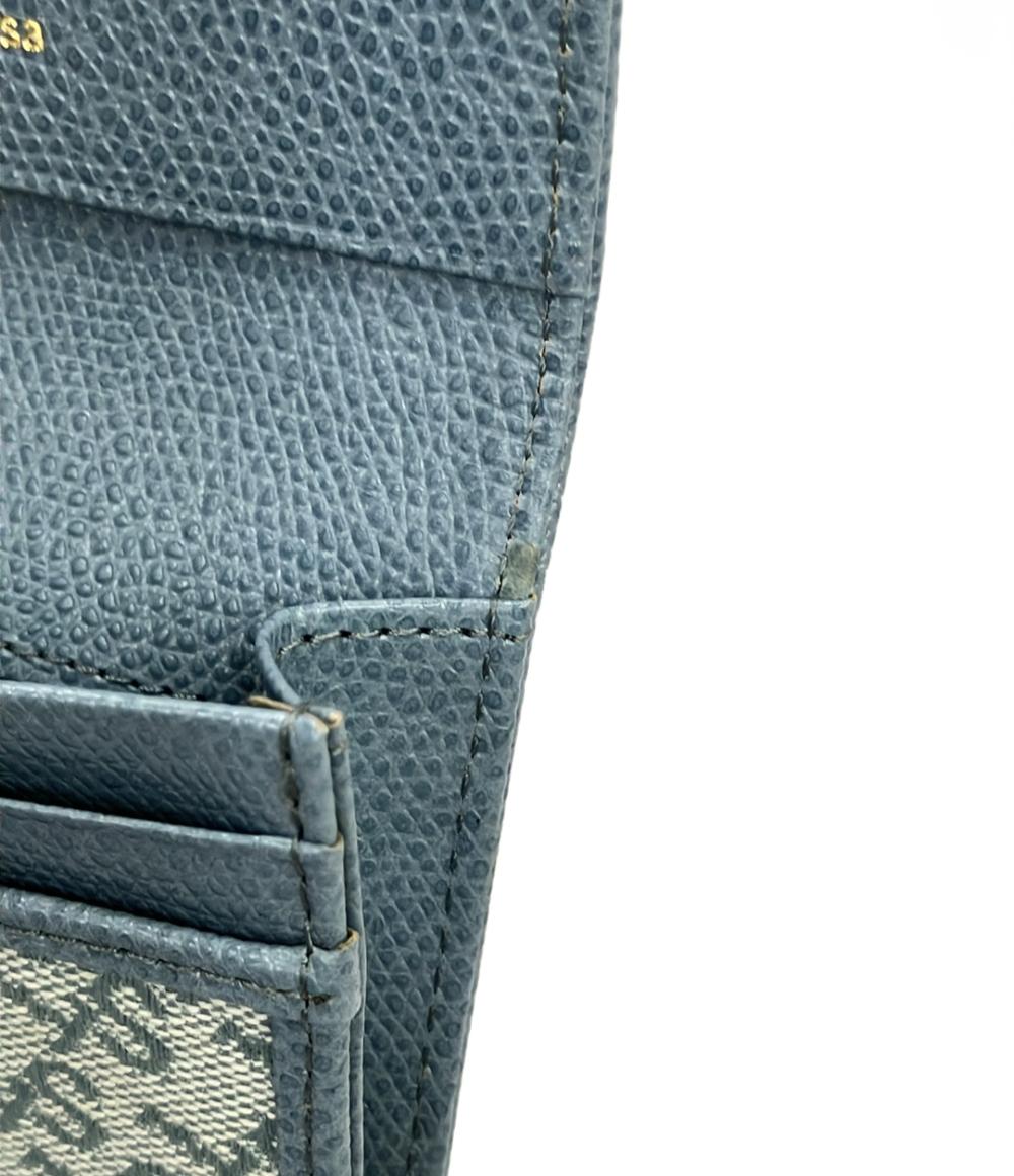 サマンサタバサ カードケース レディース Samantha Thavasa