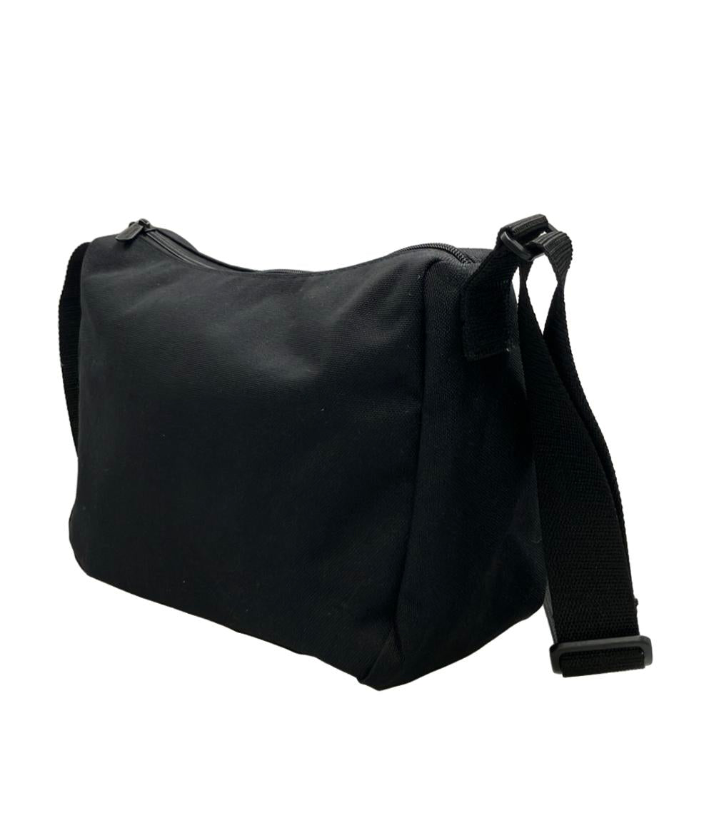 美品 Manhattan Portage Disney ショルダーバッグ 斜め掛け ミッキー レディース メンズ マンハッタンポーテージ ディズニー